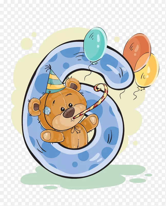 �ܶ�������������-������