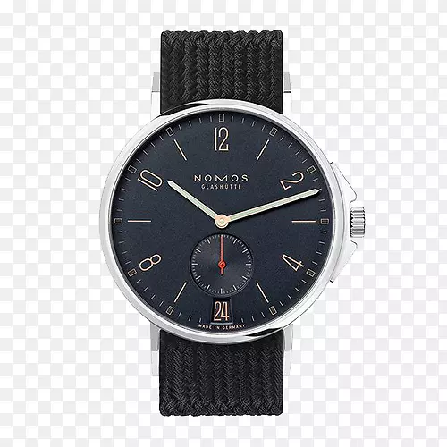 Nomos glashxfctte��-������