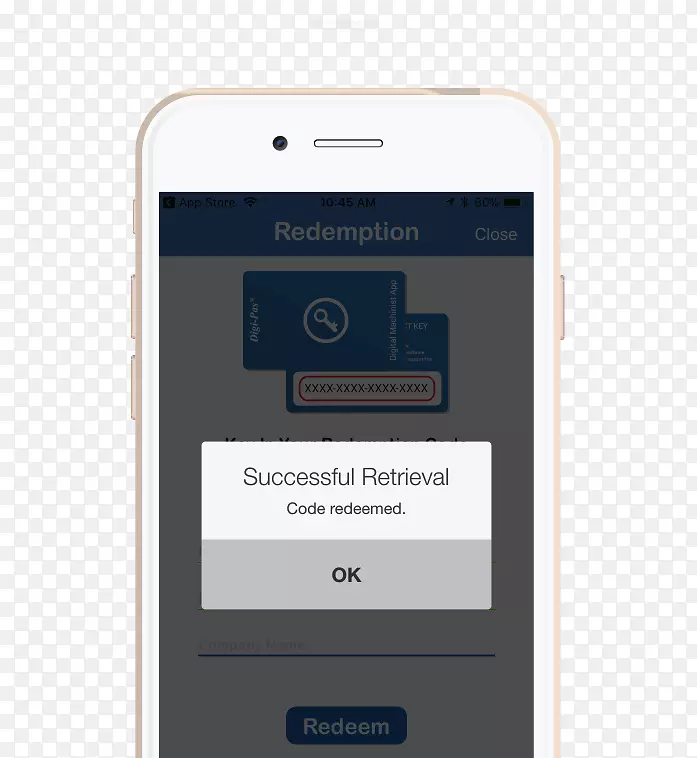 �����ֻ������ֻ�iPhone����-�����ֻ�-������