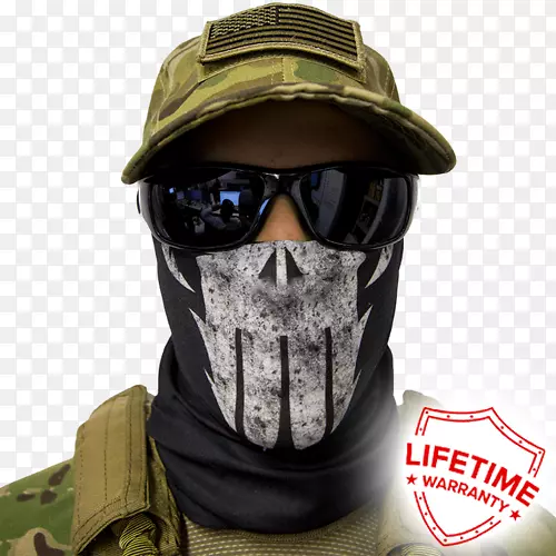 ���ֻ���ͷ������-������