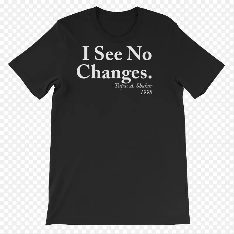 t��ñ���ձ��װt��-������