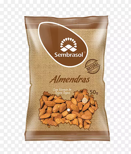 ������˾����ϼ�������ɣ����.��˾-������