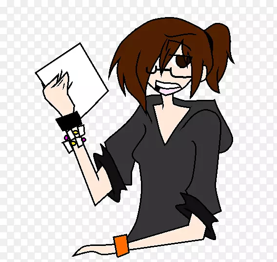 ������Ϊ��ָ���˼�����-��˵�˵�-������