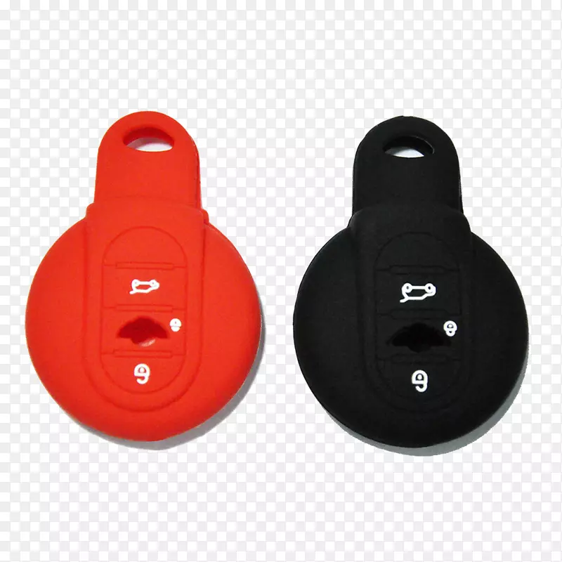 ���Ӽ����Ӳ��.����Կ��-������