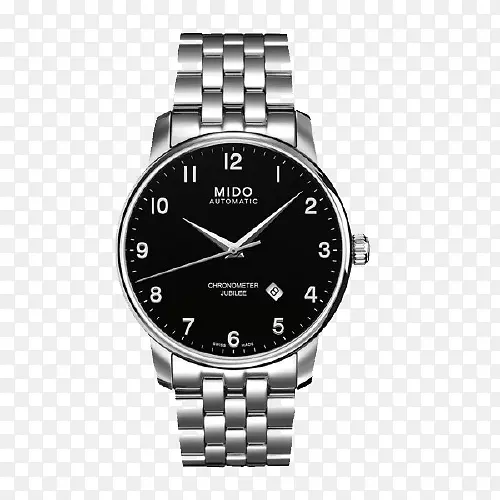 �׶��ʱ��������ʱ��������.�׶��¡������-������