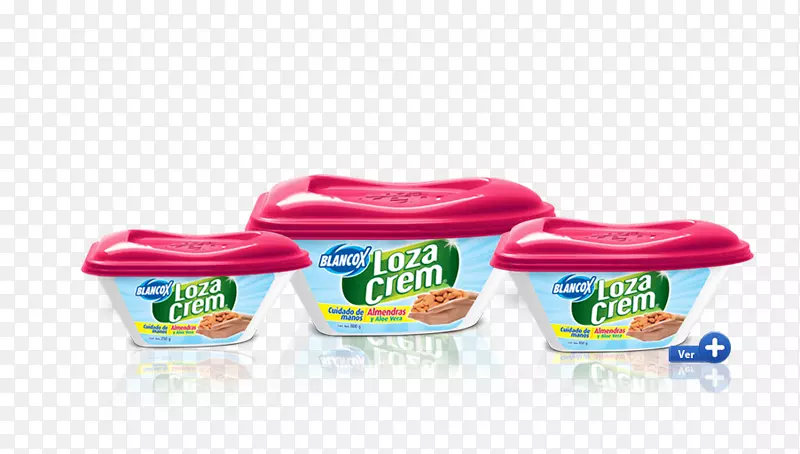 ����Ʒ���Ϸ�ζʳƷ���Ӽ�.Almendras-������