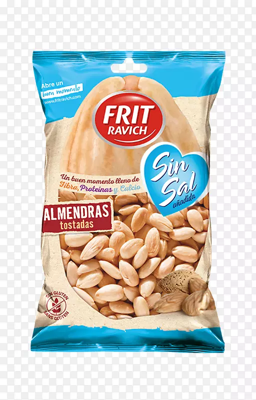 ������ʳ��ʳ��˾�����˾-������