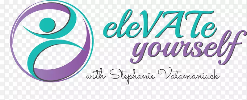 ����������ʶƷ��ƻ����-�ձ�Ī����-������