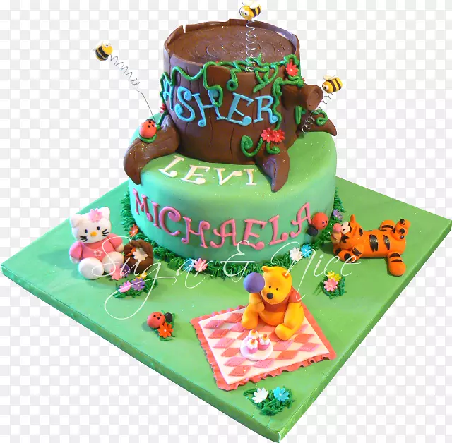 ���յ��⣬�ǵ��⣬װ�ε��⣬�ǽ�-����-������