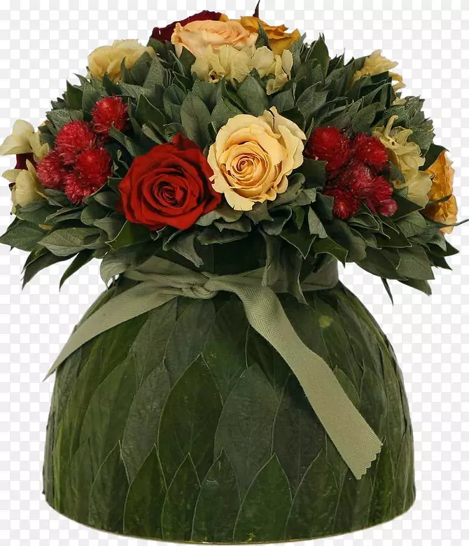 ��������л���������-����-������