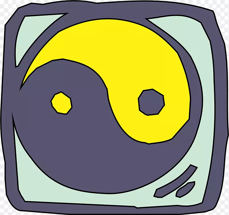 Ц�۶��ż�����-����-������