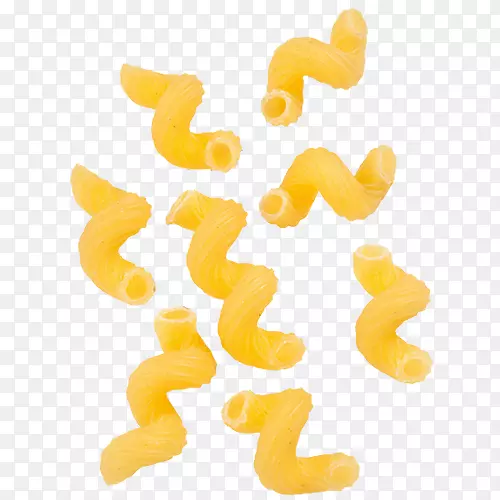 ʳƷӲ��С��-������