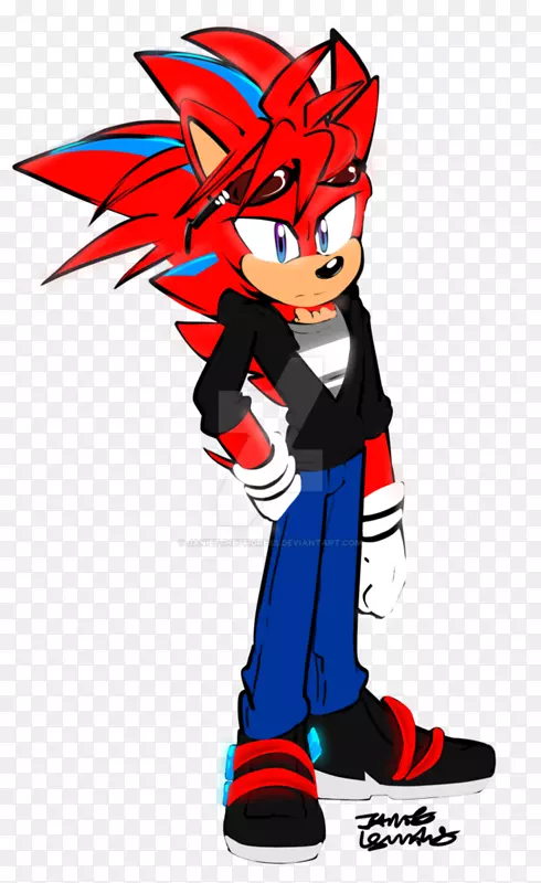 ��˵�е�����-�������ݴ��-���-������