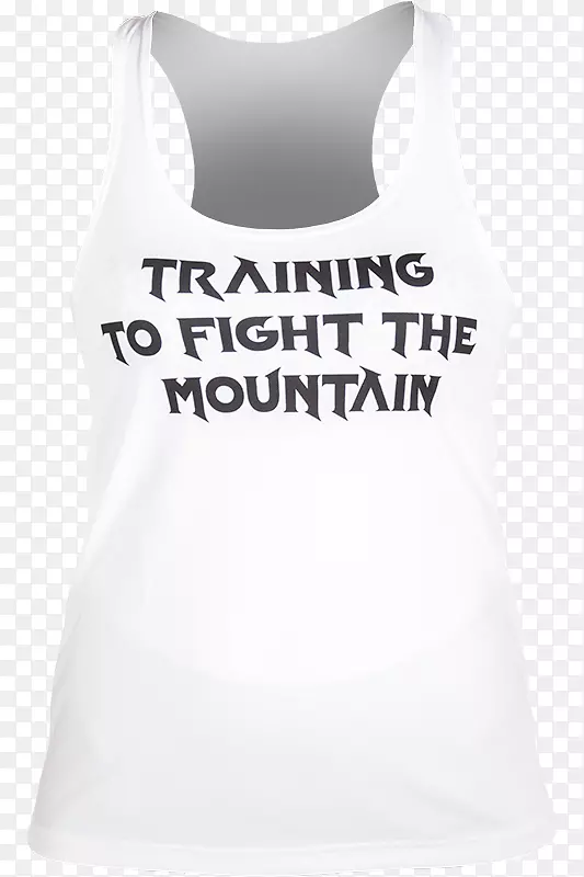 ����t���ƽ�.��ɫ����-������