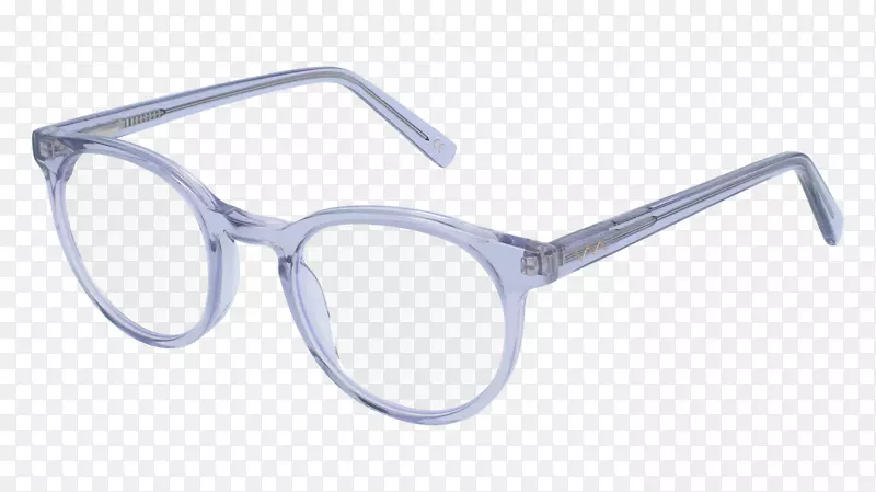 ���ޱ�̫�������ϴ�˹�۾�-������