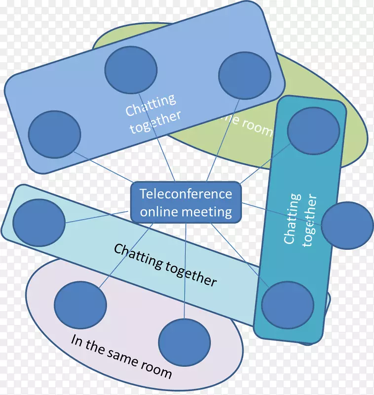 ���ֳ���ͼ�鲩��-�绰����-������