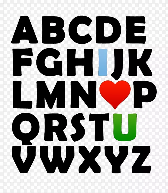 �������鱨��iphone 7�����ֽ-��Ʊ��-������