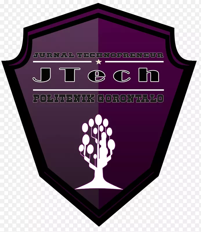 ��ѧ�ڿ������ڿ�ϵͳ�����о�����-������