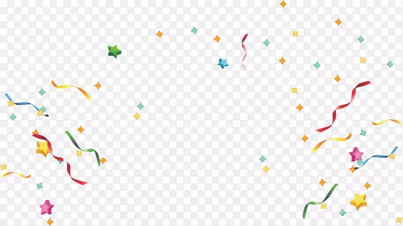 ƽ�����ͼ��-˿��-������