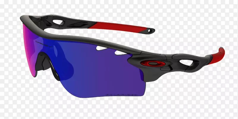 ̫����Oakley RadarLock Path Oakley��˾Oakley�״�EV·��̫����-������