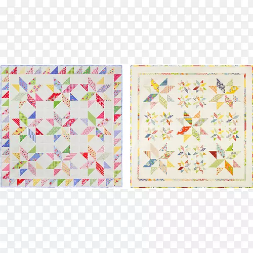 �ط�ϯ�����η�֯Ʒ����-������