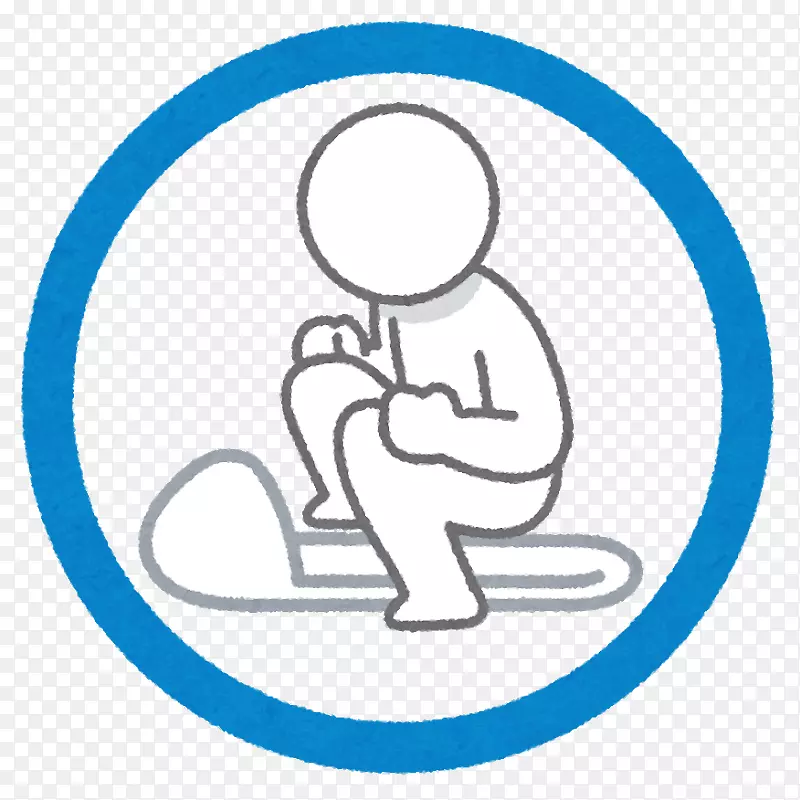 ��ѧ����ƥ���ֲ�ϵ��ѧ��ѧ��ѧЭ��-��ѧ-������