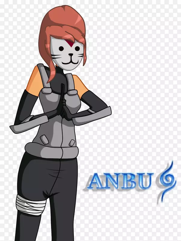 ���������Ը�-����-������