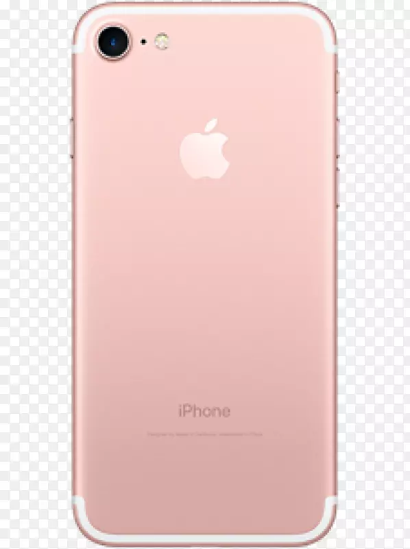 ƻ��iphone 7��õ���ƻ��-������