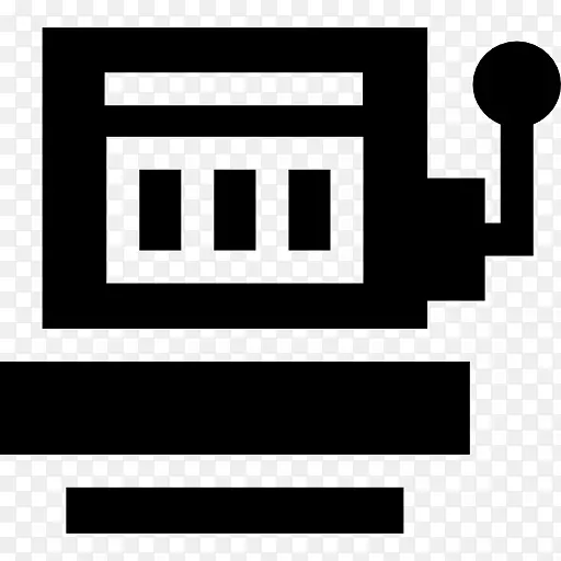 �̱��������-������