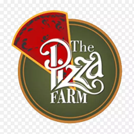 �������Ǳ�־�������������-������-������