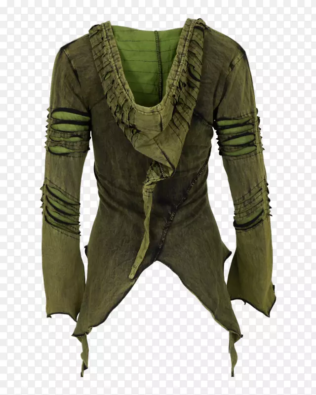 �׶�����-������