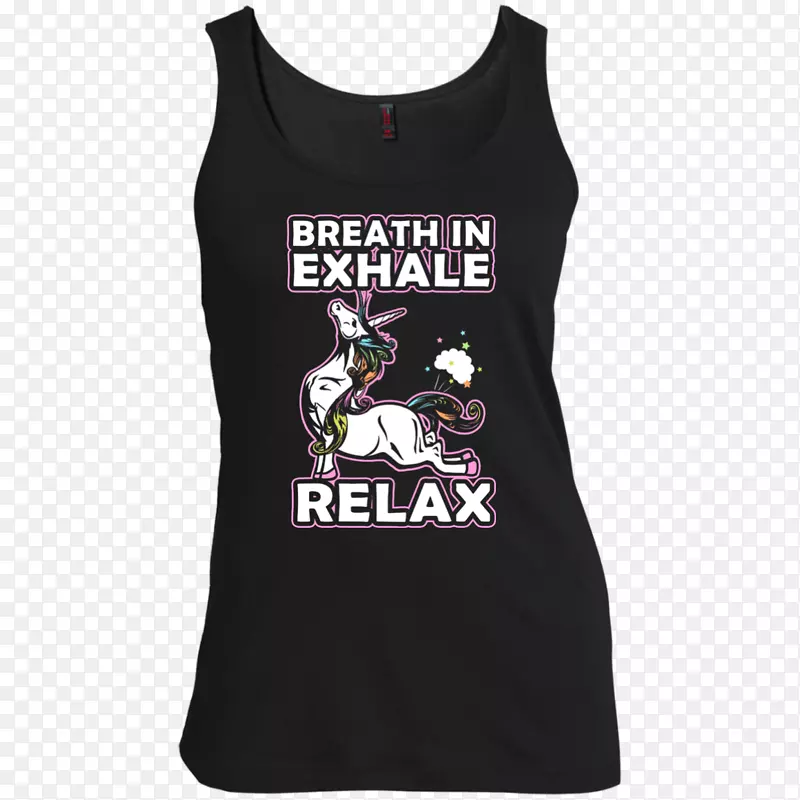 t��ñ���ü�����-������