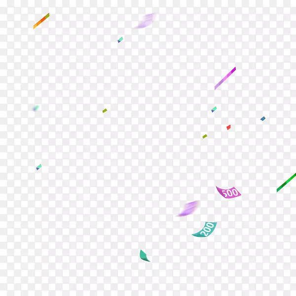 ������ͼ��-˿��-������