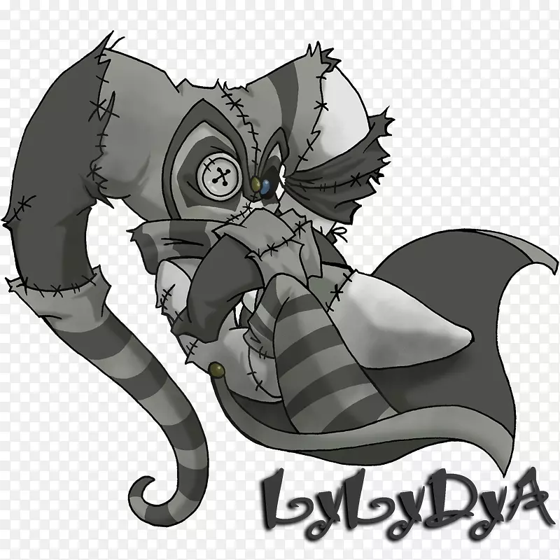 ��ɫ�������ﶯ��-����-������