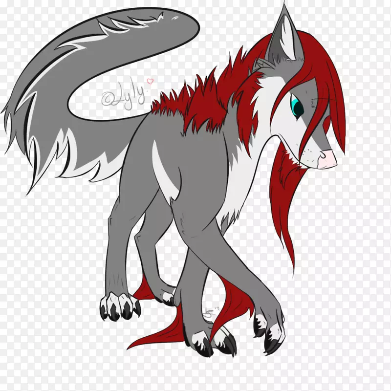 è�ƶ���-������