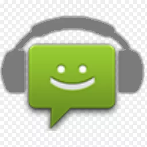 Ц���̵���ͼ��-Ц��-������