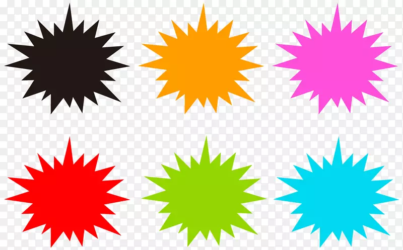 ����ͼ���������������-������