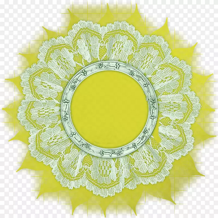 �������������Բ���-ϲ��������-������