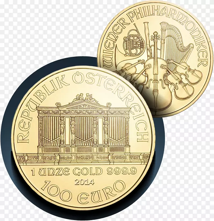 �����˹���ɽ������-������