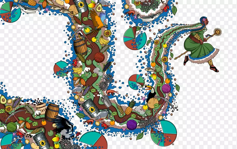 ����������־redalyc h parhombres��ѧ��־-������������-������