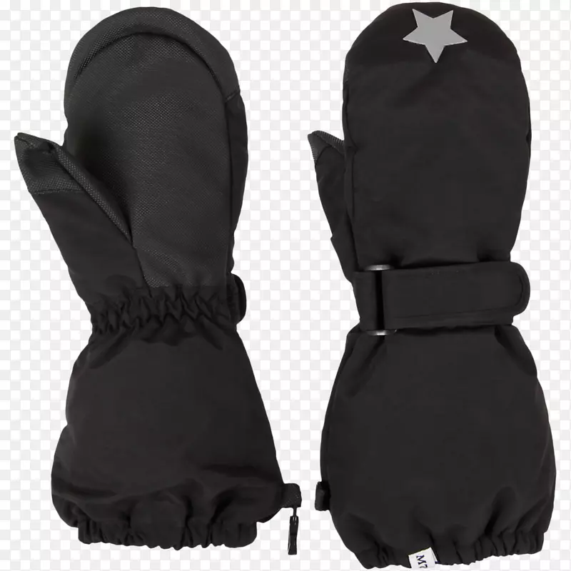 ���г����׷�װ����-������