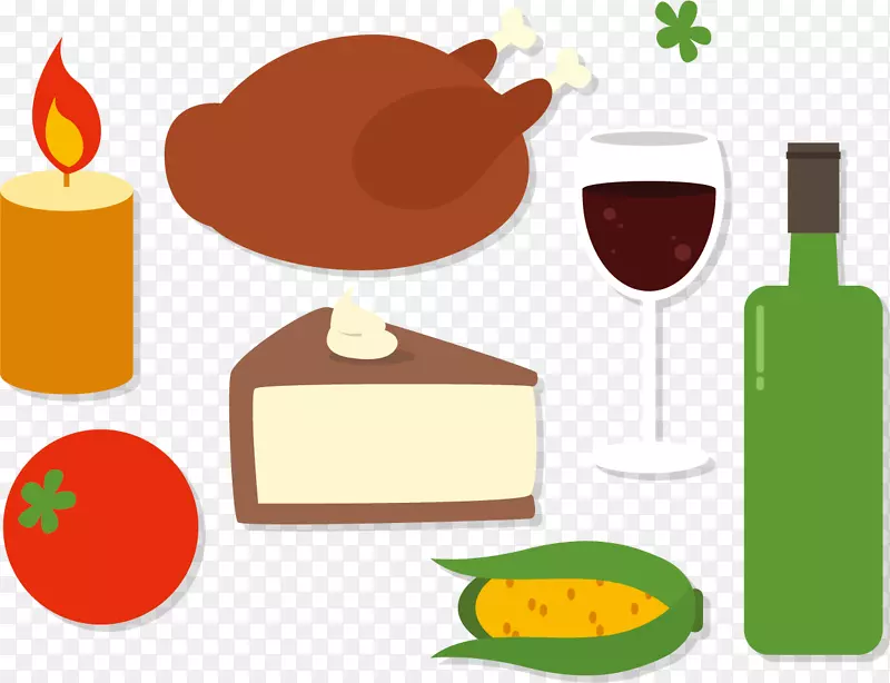 ʳ������-�������-������