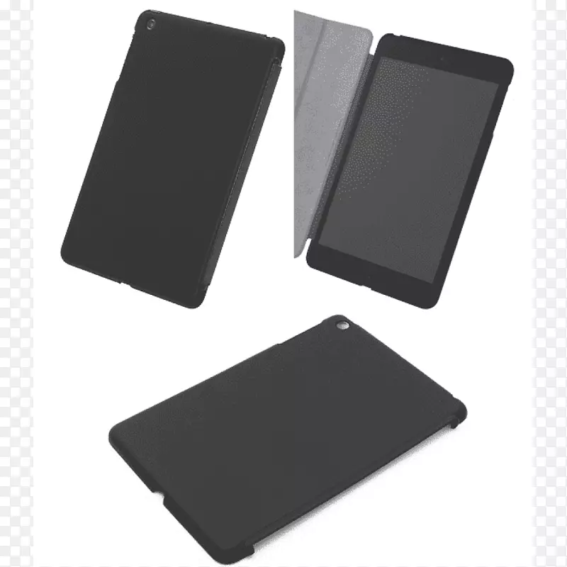 �ڼ����-������