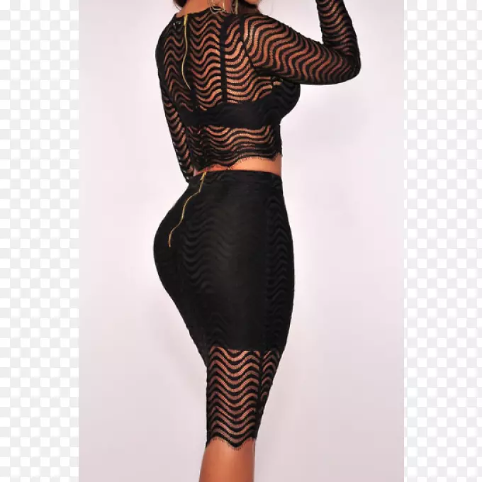 ��ȹ������������ȹ-������