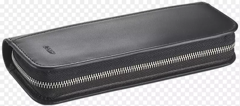 ��˹Ƥ������ʩ�������ͼ��ֽ-��������.Leder-������