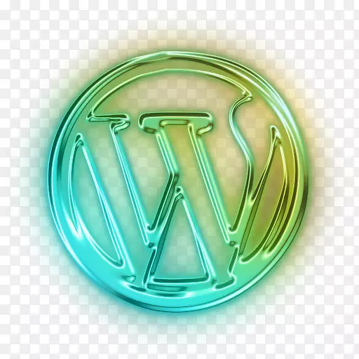 ����ͼ���罻ý��ձ격����ť�޺���罻ý��ͼ��-������