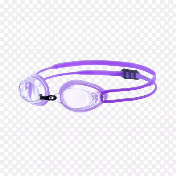 ��Ŀ���鱦����-������