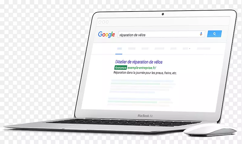 �������ʼǱ�����-2017����-������