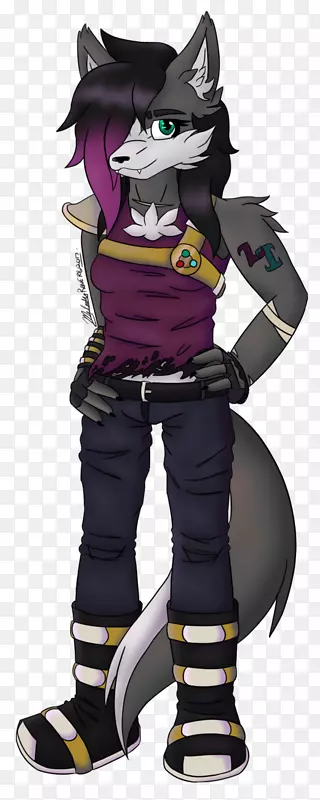 �������ﶯ��-������