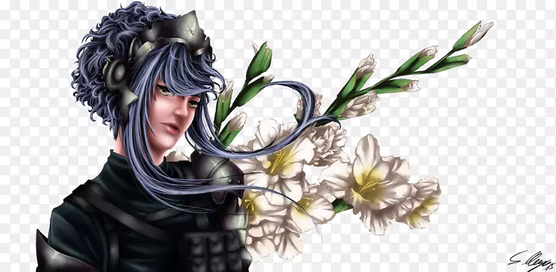 �����ﰲ������˹�ء��������غ�è�����ֽ-������